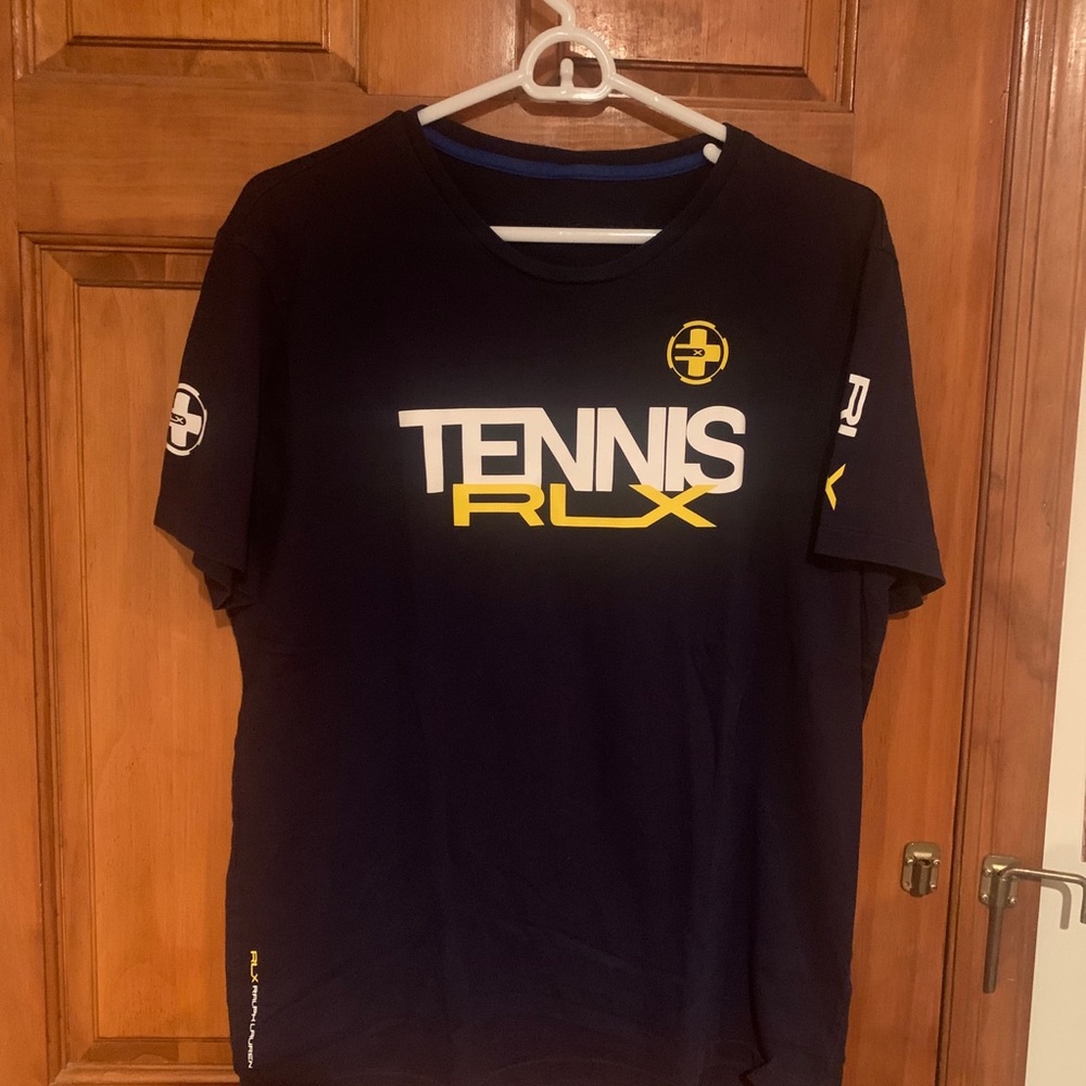 Polo tee bundle - Picture 2 of 9